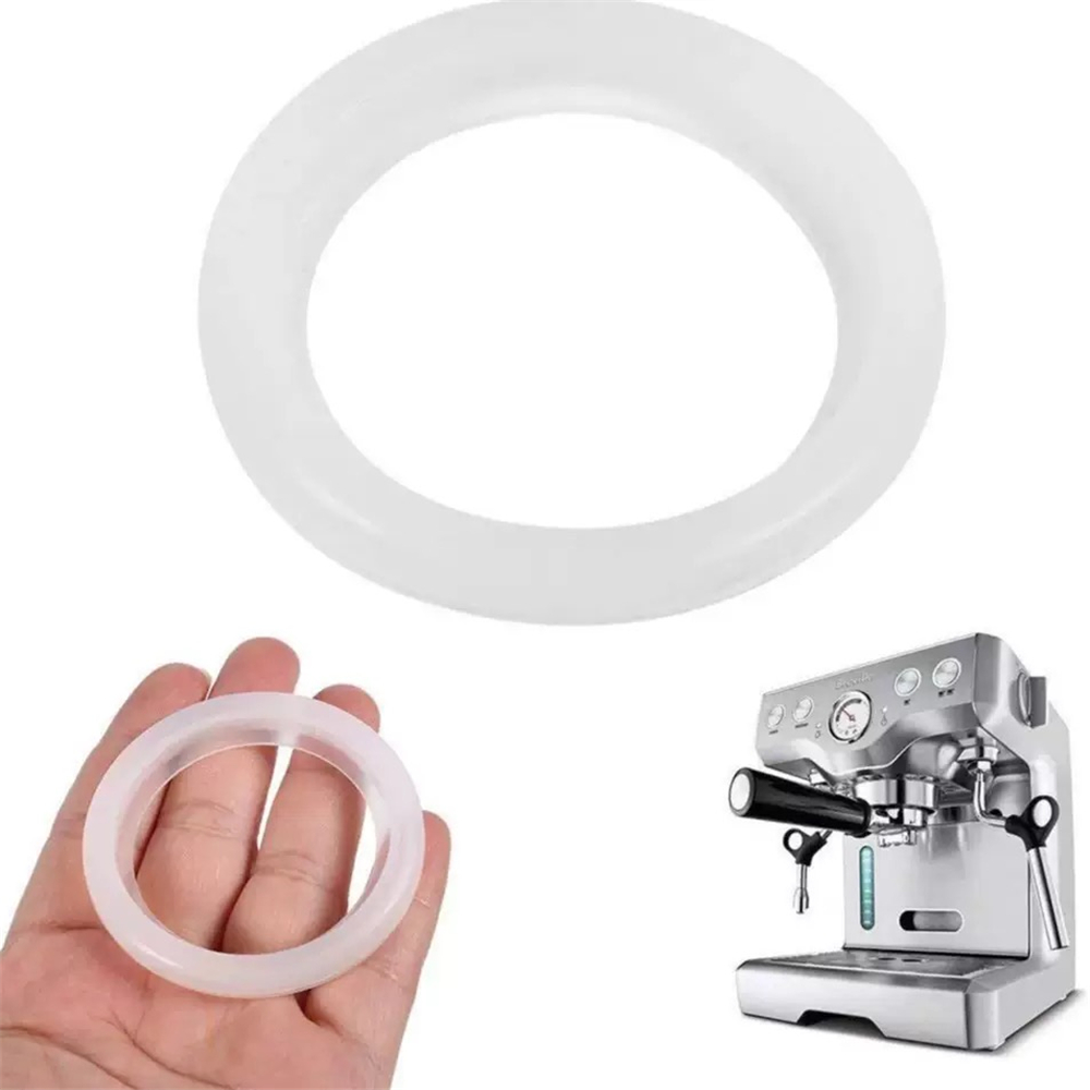 1PC Coffee Machine Silicone Br - Delonghi Espresso Magnifica review and price