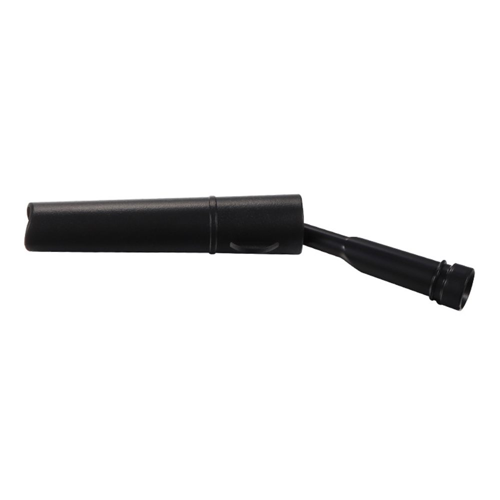 Coffee Machine Milk Foam Froth - Steam Wand Tip review and price