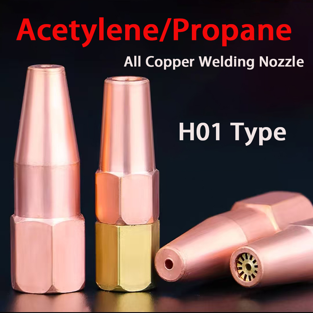 Welding Gun Nozzle Welding Tor - Steam Wand Tip review and price