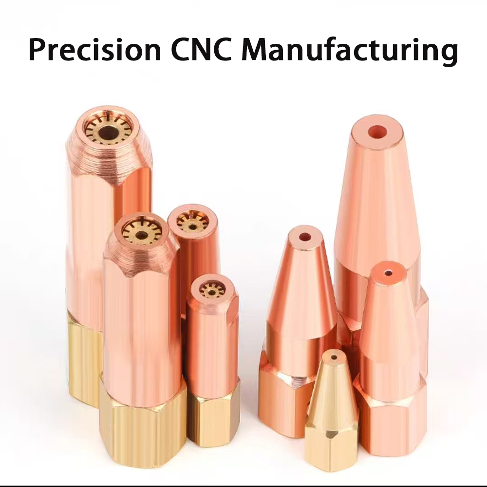 Welding Gun Nozzle Welding Tor - Steam Wand Tip review and price