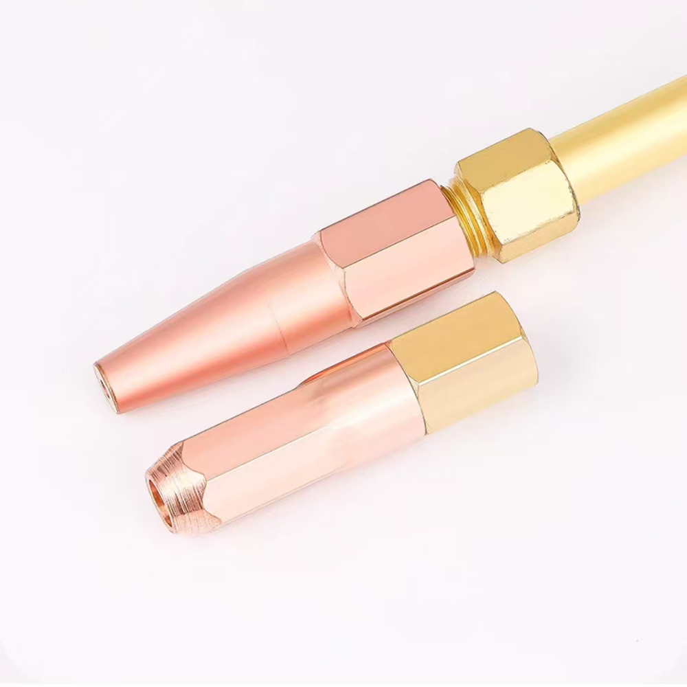 Welding Gun Nozzle Welding Tor - Steam Wand Tip review and price