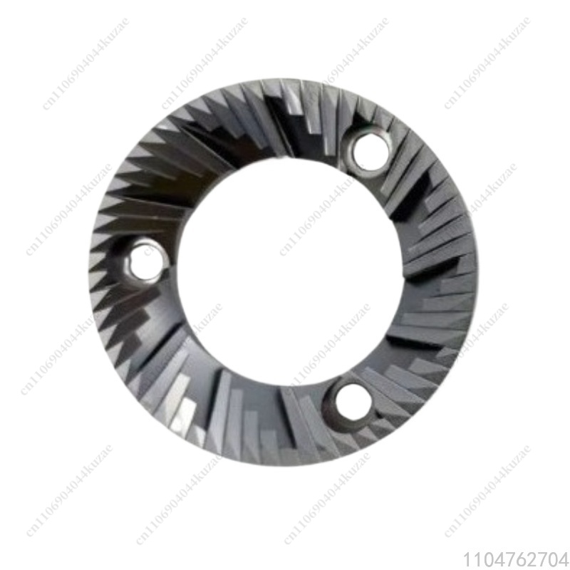 For SSP Coffee Grinder Burr 64 - Coffee Grinder Burr Flat review and price