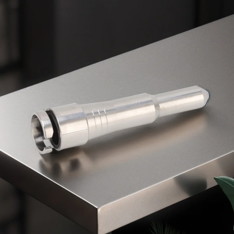 Universal Snap-on Steam Nozzle - Steam Wand Tip review and price