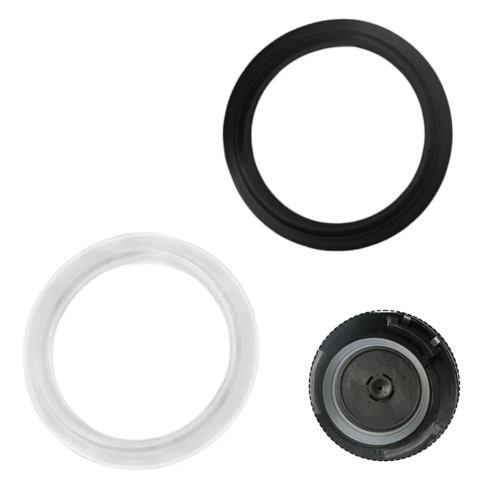 1pc O-Rings Holder Gasket For  - Delonghi Espresso Magnifica review and price