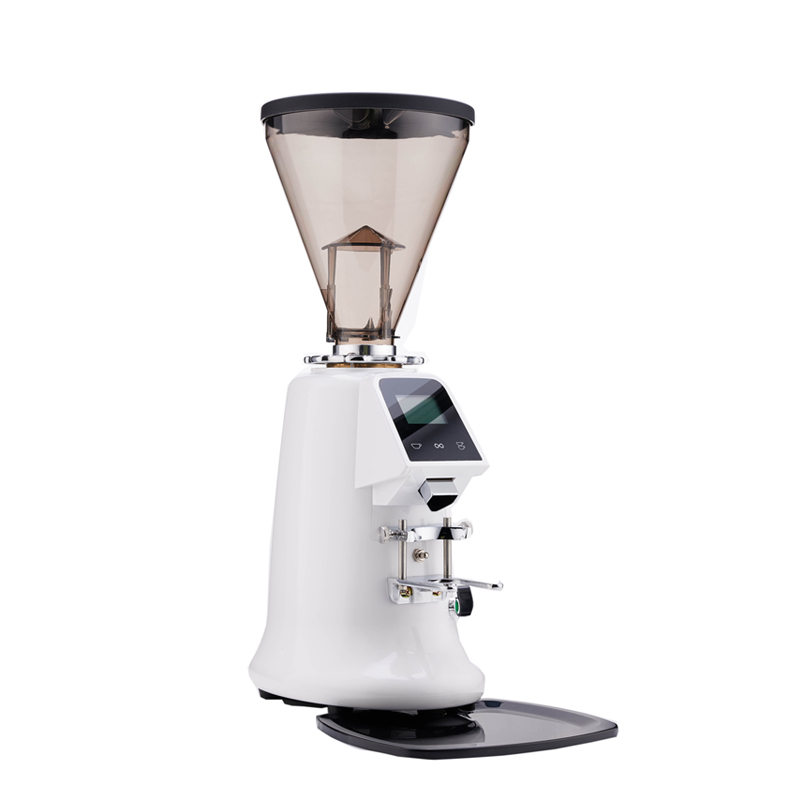 Stainless Steel Flat 64Mm Burr - Coffee Grinder Burr Flat review and price
