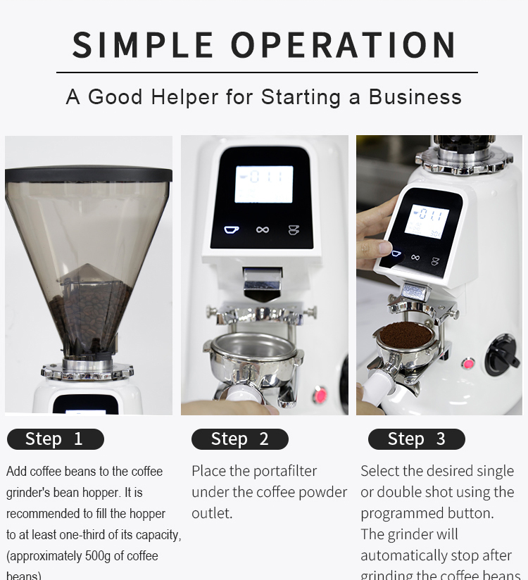 Stainless Steel Flat 64Mm Burr - Coffee Grinder Burr Flat review and price