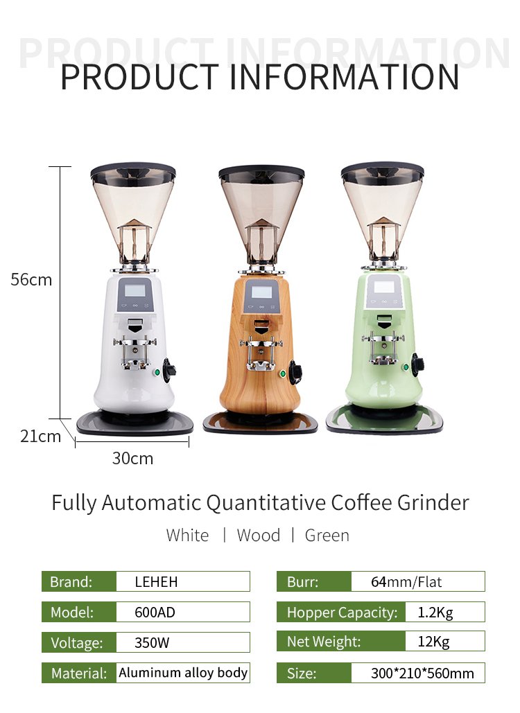 Stainless Steel Flat 64Mm Burr - Coffee Grinder Burr Flat review and price