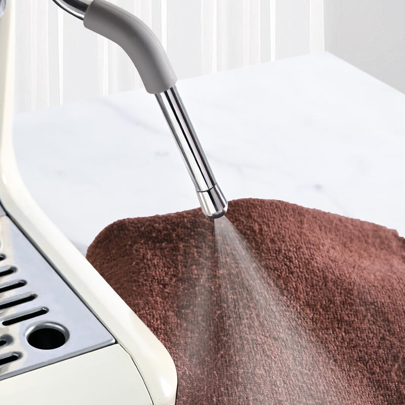Coffee Steam Nozzle for Delong - Steam Wand Tip review and price