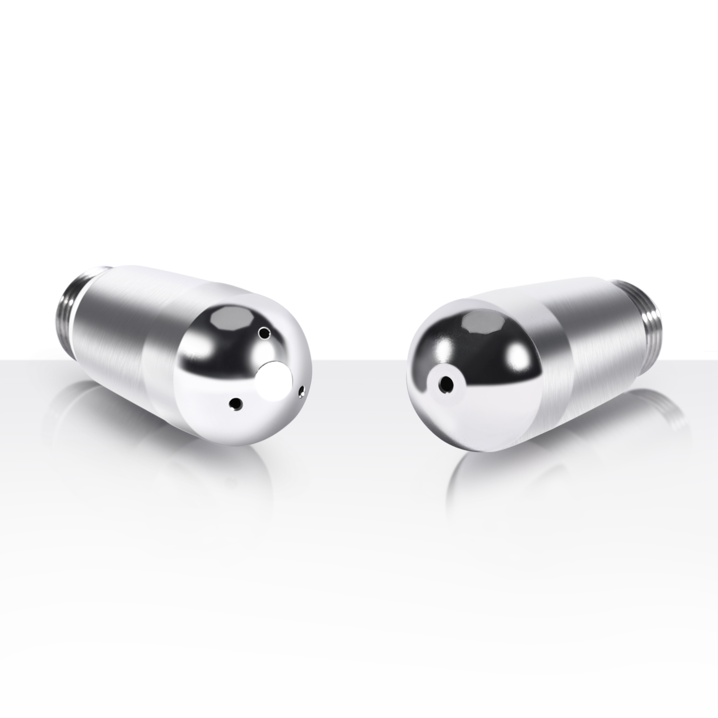 Coffee Steam Nozzle for Delong - Steam Wand Tip review and price