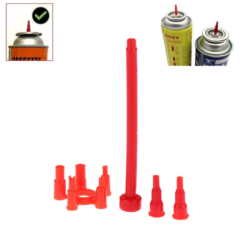 Gas Fill Adapter Refill Tool f - Steam Wand Tip review and price
