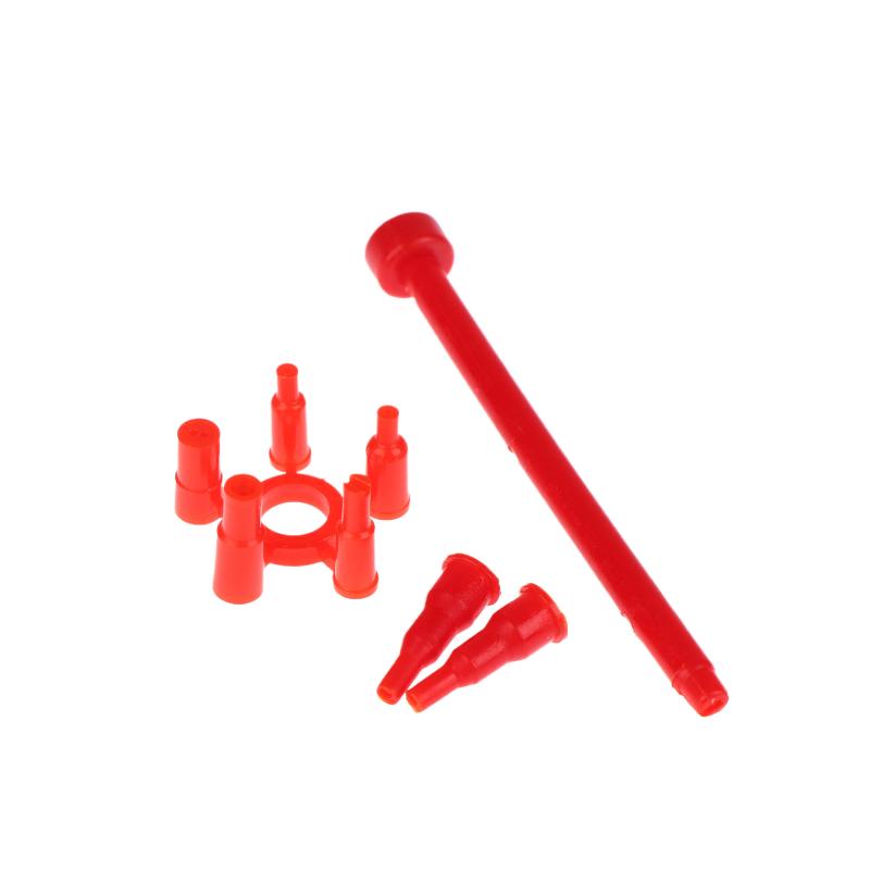 Gas Fill Adapter Refill Tool f - Steam Wand Tip review and price