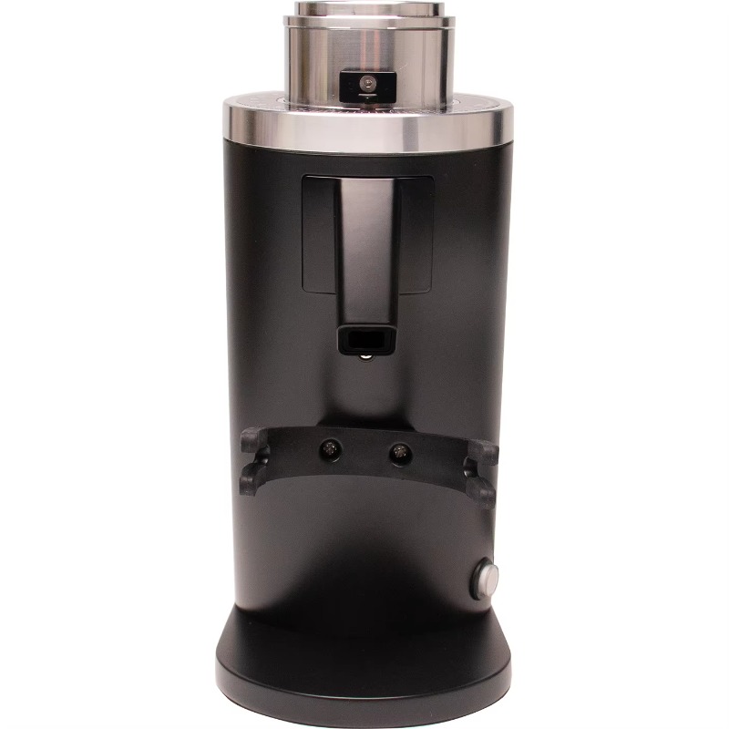 DF54 Household Automatic Stain - Coffee Grinder Burr Flat review and price