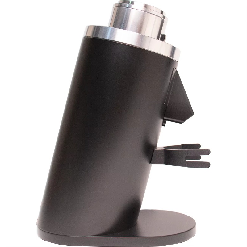DF54 Household Automatic Stain - Coffee Grinder Burr Flat review and price