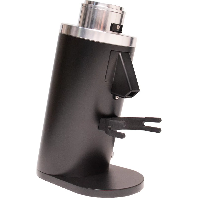 DF54 Household Automatic Stain - Coffee Grinder Burr Flat review and price
