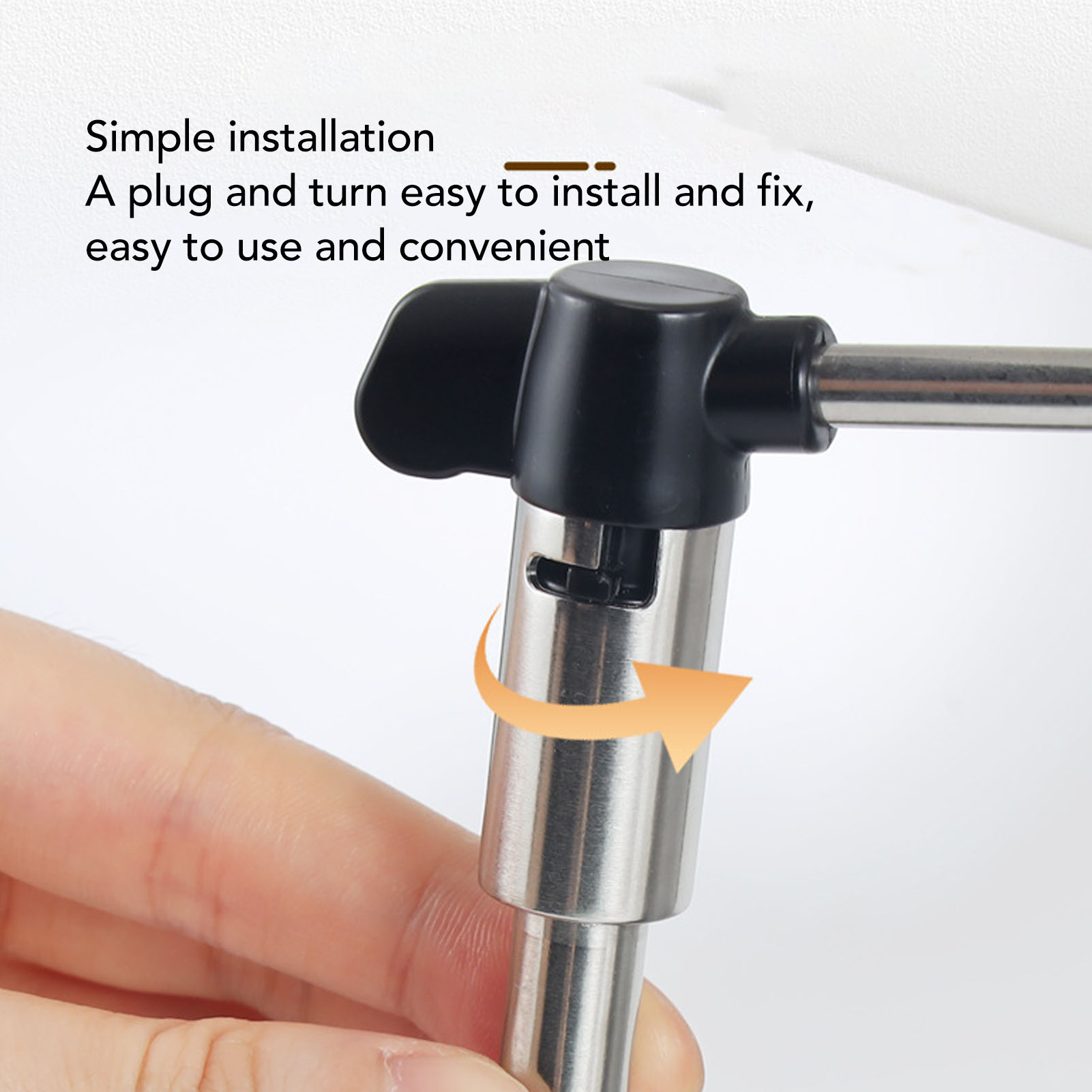 Coffee Machine Steam Wand Stai - Steam Wand Tip review and price