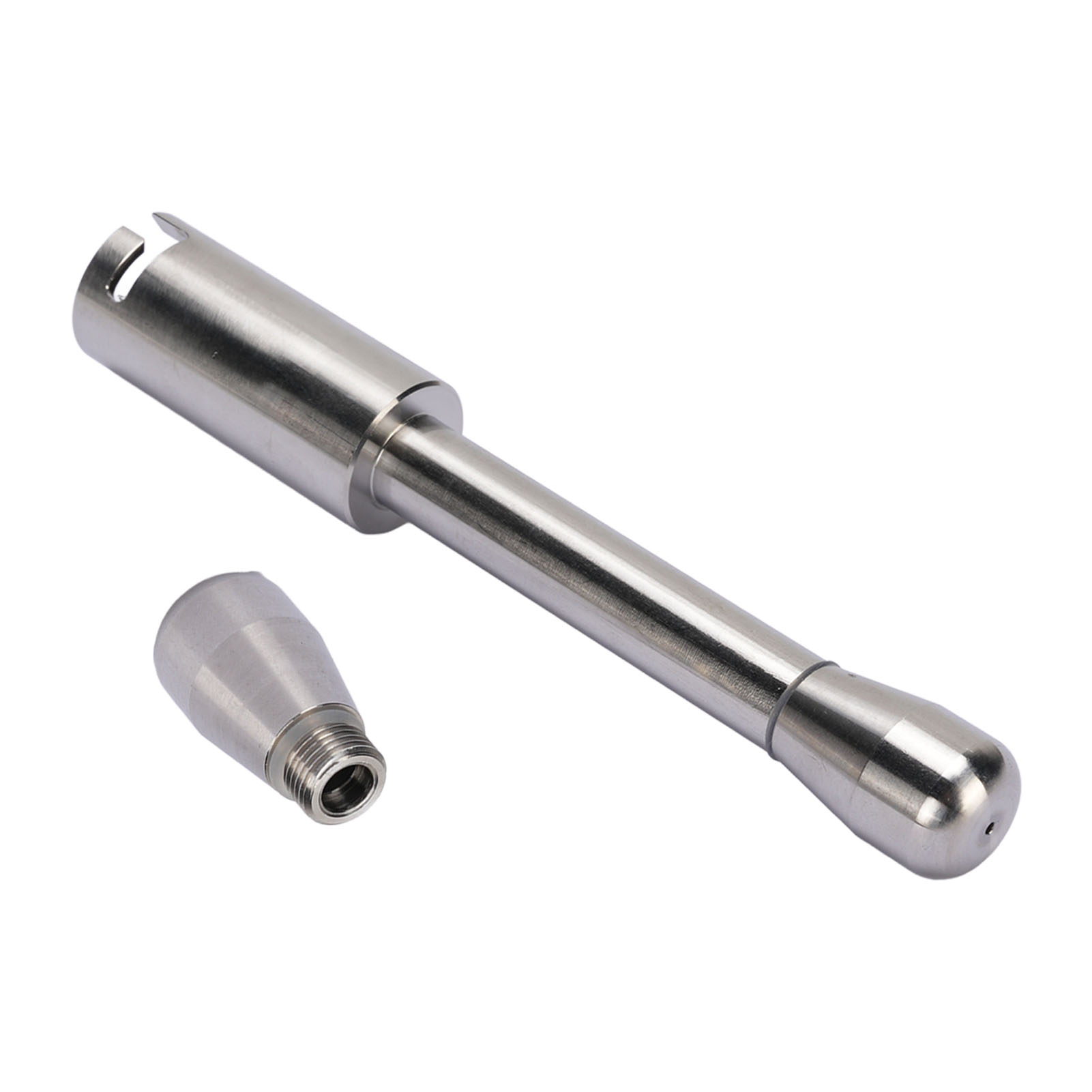 Coffee Machine Steam Wand Stai - Steam Wand Tip review and price