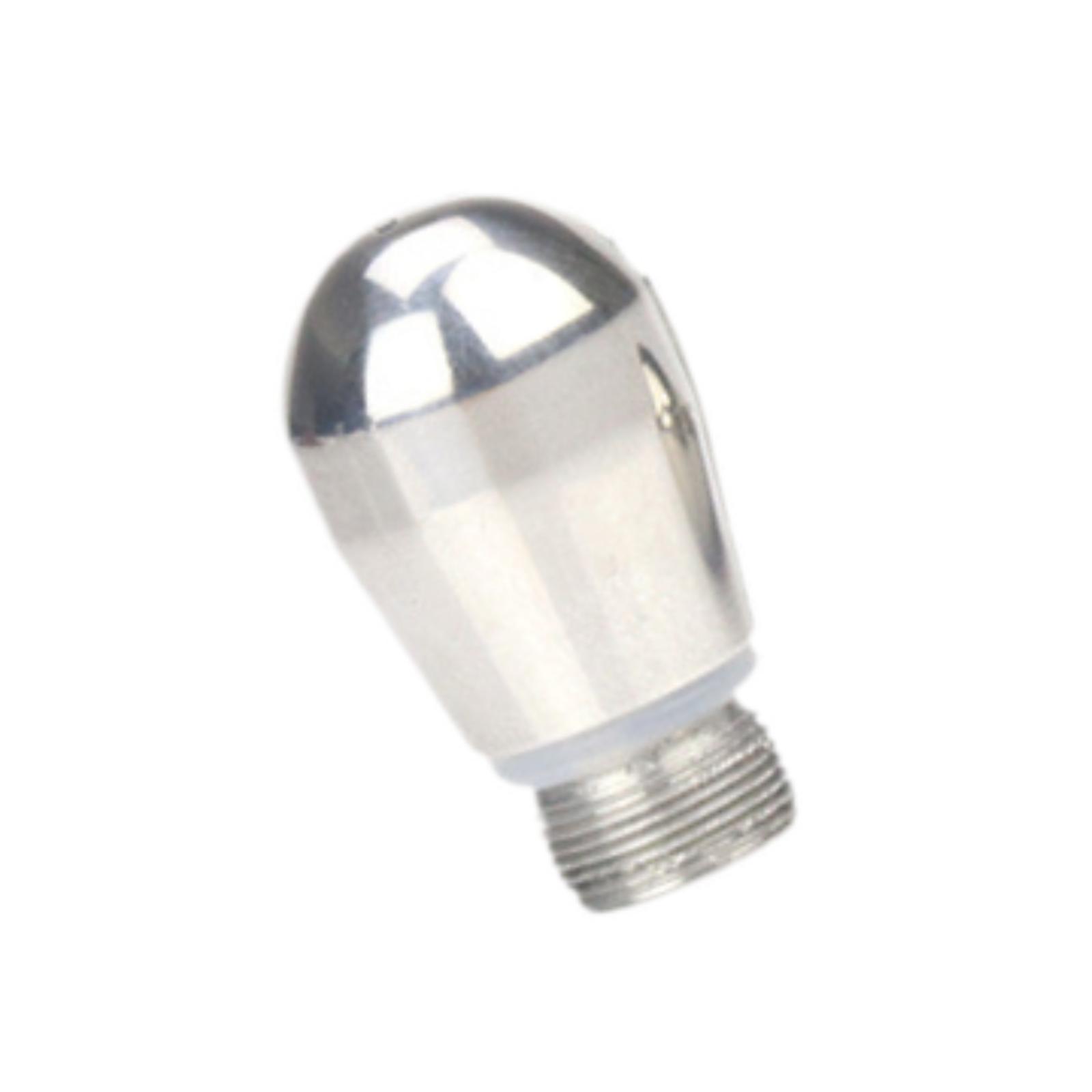 Steam Wand Tip Steam Nozzle Ti - Steam Wand Tip review and price