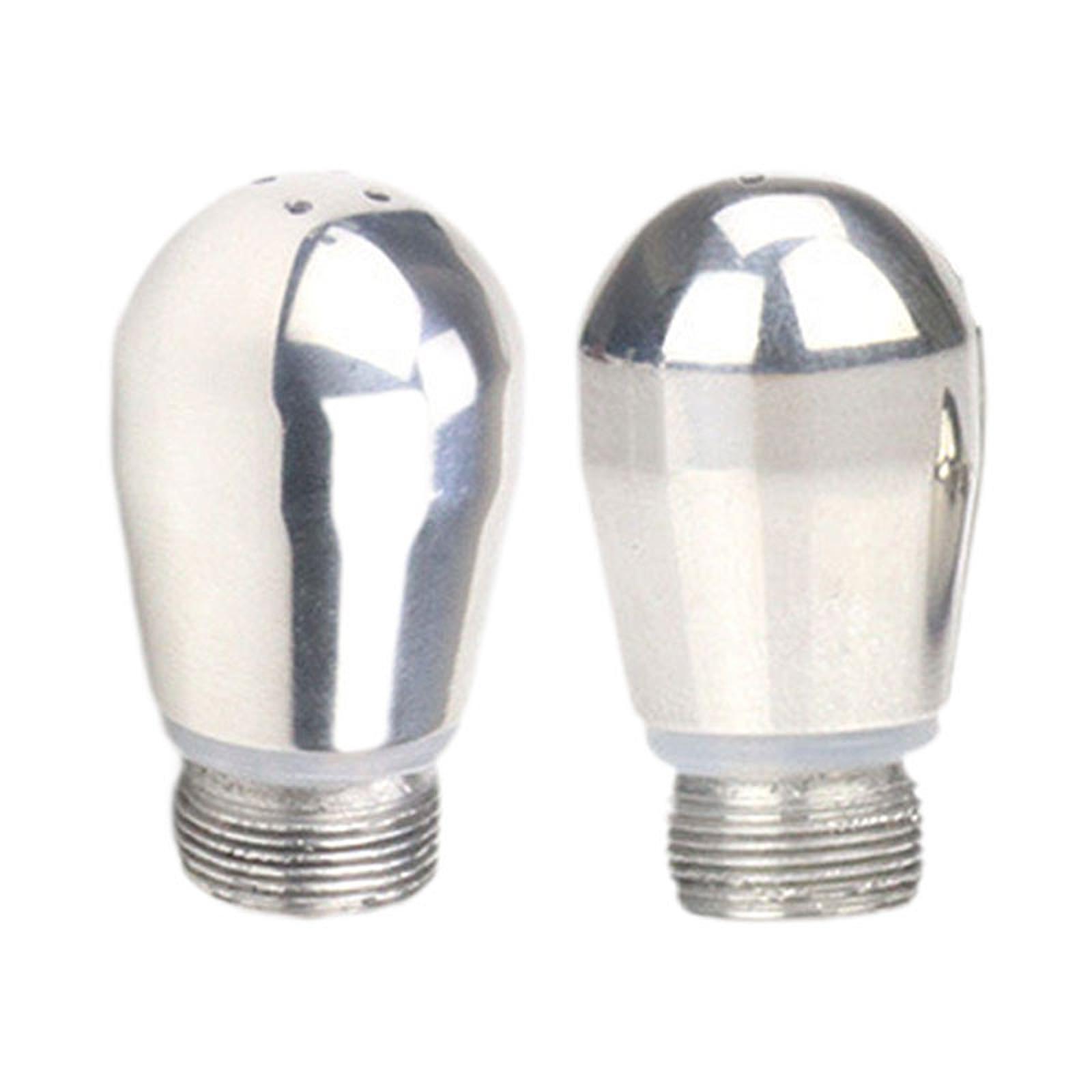 Steam Wand Tip Steam Nozzle Ti - Steam Wand Tip review and price