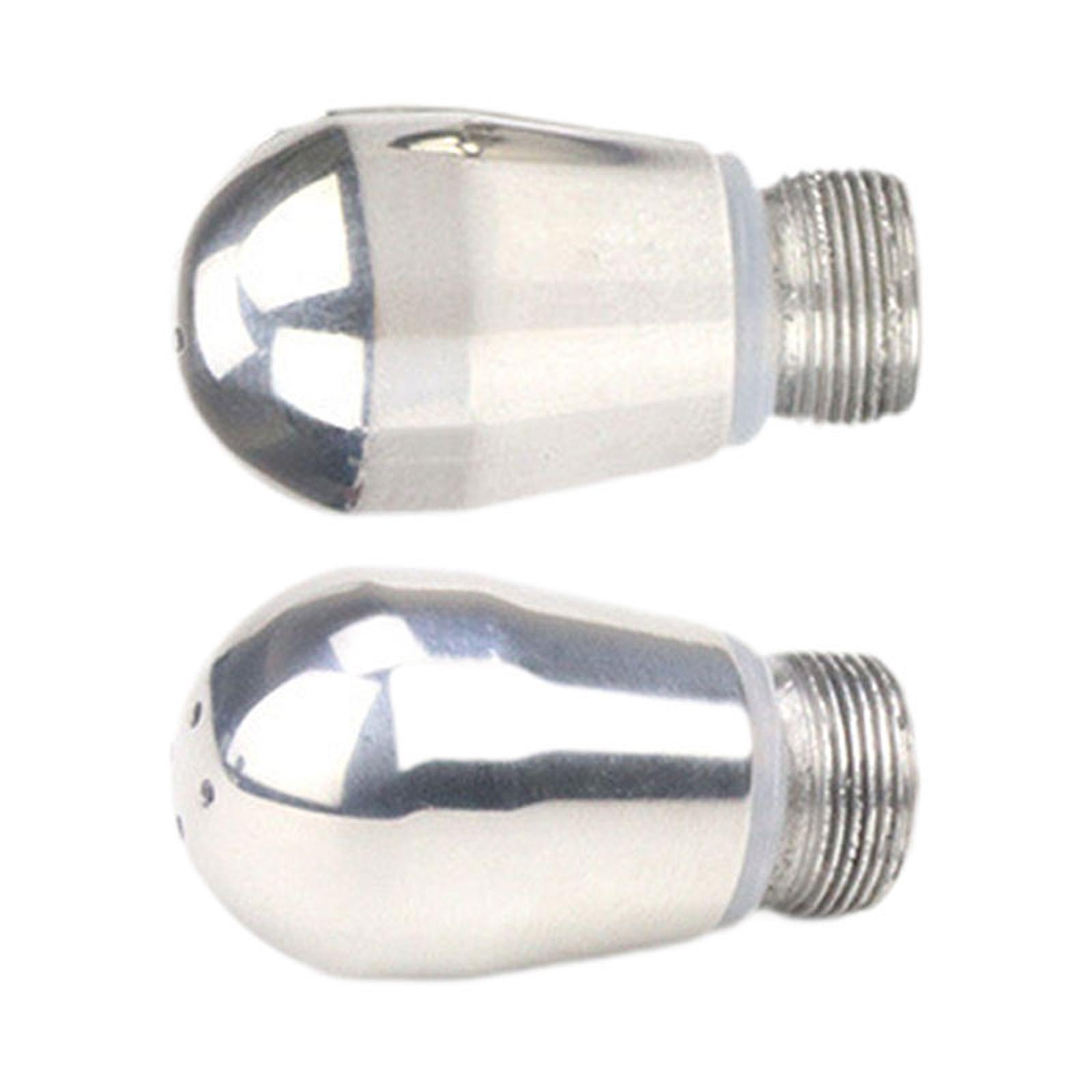 Steam Wand Tip Steam Nozzle Ti - Steam Wand Tip review and price