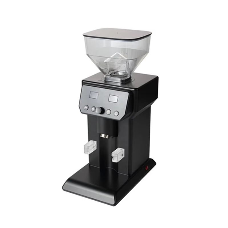 New Adjustment 50mm Flat Burrs - Coffee Grinder Burr Flat review and price
