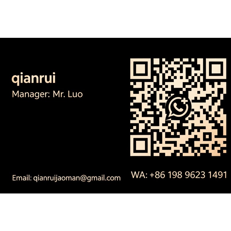 New Adjustment 50mm Flat Burrs - Coffee Grinder Burr Flat review and price