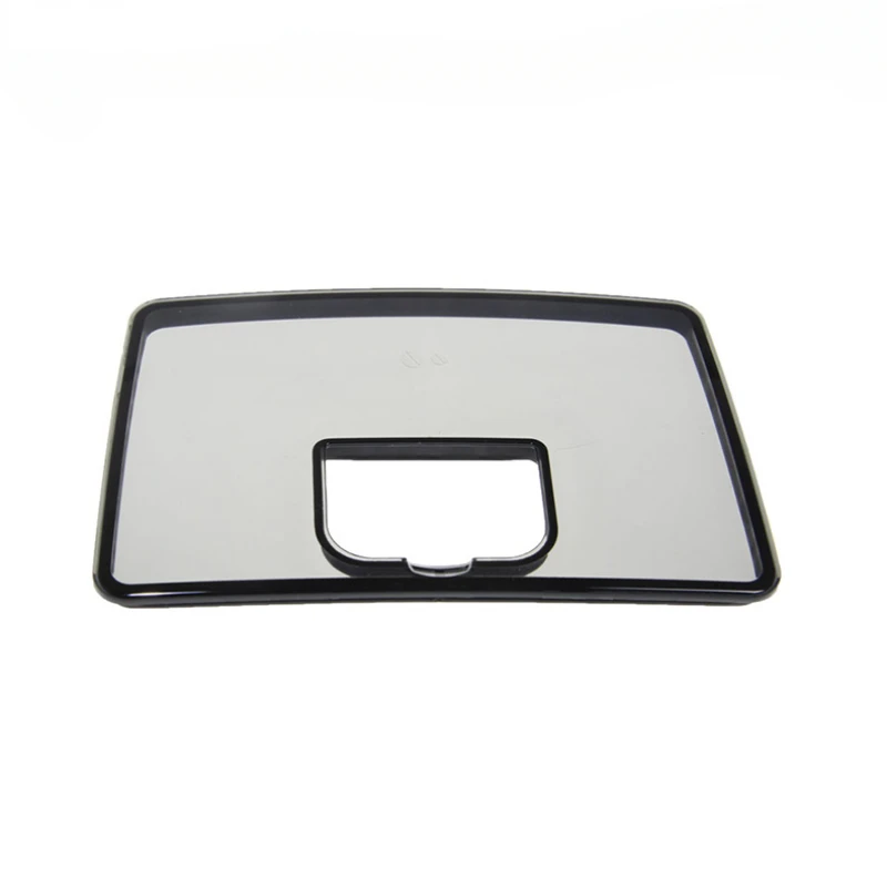Bean Bin Cover Parts for Delon - Delonghi Espresso Magnifica review and price