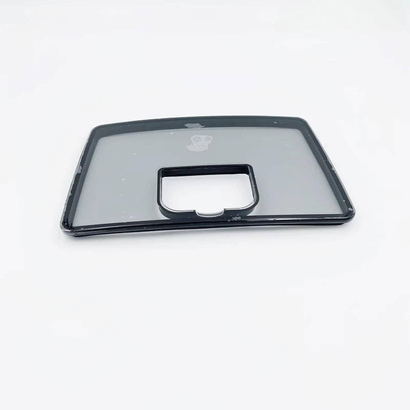 Bean Bin Cover Parts for Delon - Delonghi Espresso Magnifica review and price