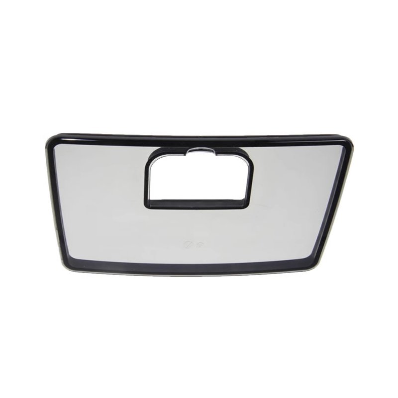 Bean Bin Cover Parts for Delon - Delonghi Espresso Magnifica review and price