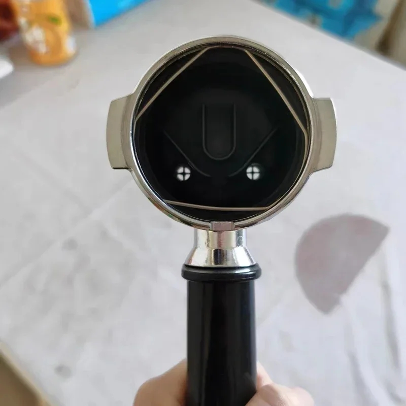 Suitable For DeLonghi EC9335/E - Delonghi Espresso Magnifica review and price
