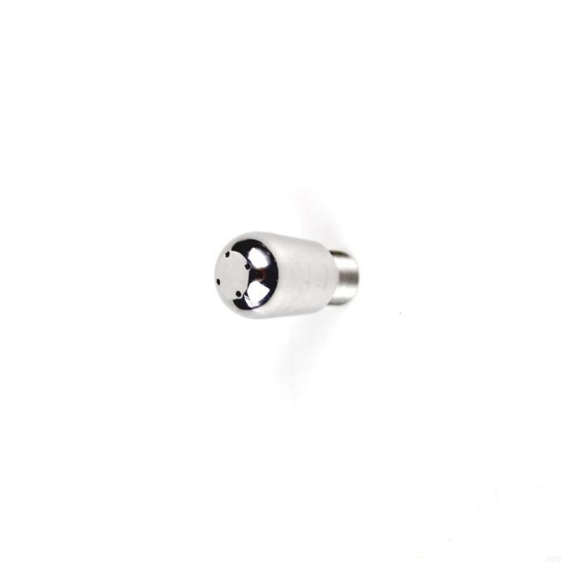 J6PE Stainless Steel Steam Wan - Steam Wand Tip review and price