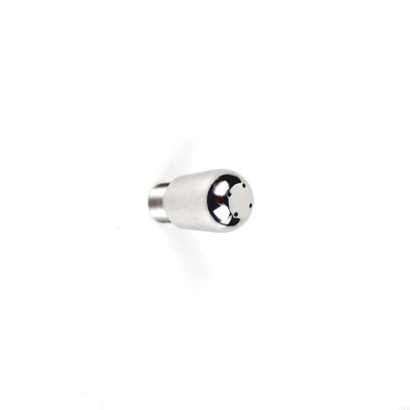 J6PE Stainless Steel Steam Wan - Steam Wand Tip review and price