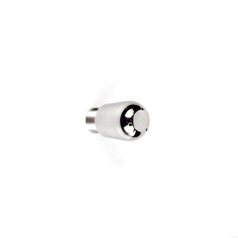 J6PE Stainless Steel Steam Wan - Steam Wand Tip review and price