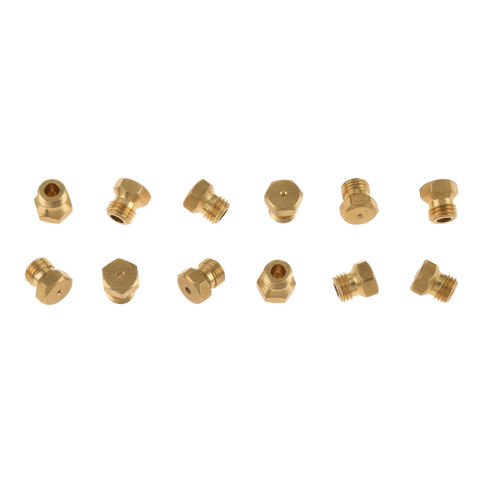 36Pc Stove Oven Orifice Conver - Steam Wand Tip review and price