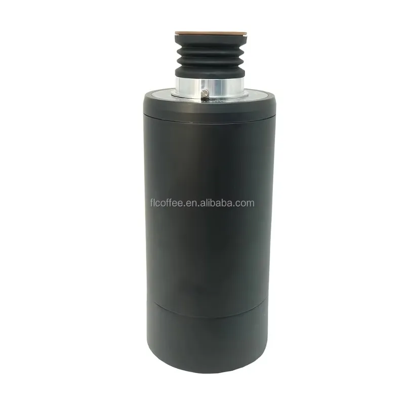 2024 New Design Household Espr - Coffee Grinder Burr Flat review and price