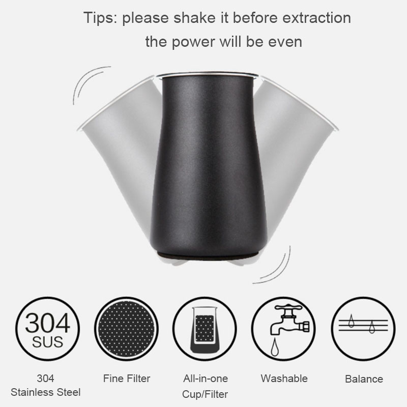 Professional Electric Coffee B - Coffee Grinder Burr Flat review and price