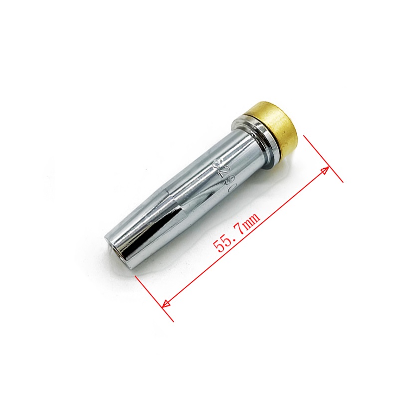 oxygen acetylene propane gas l - Steam Wand Tip review and price