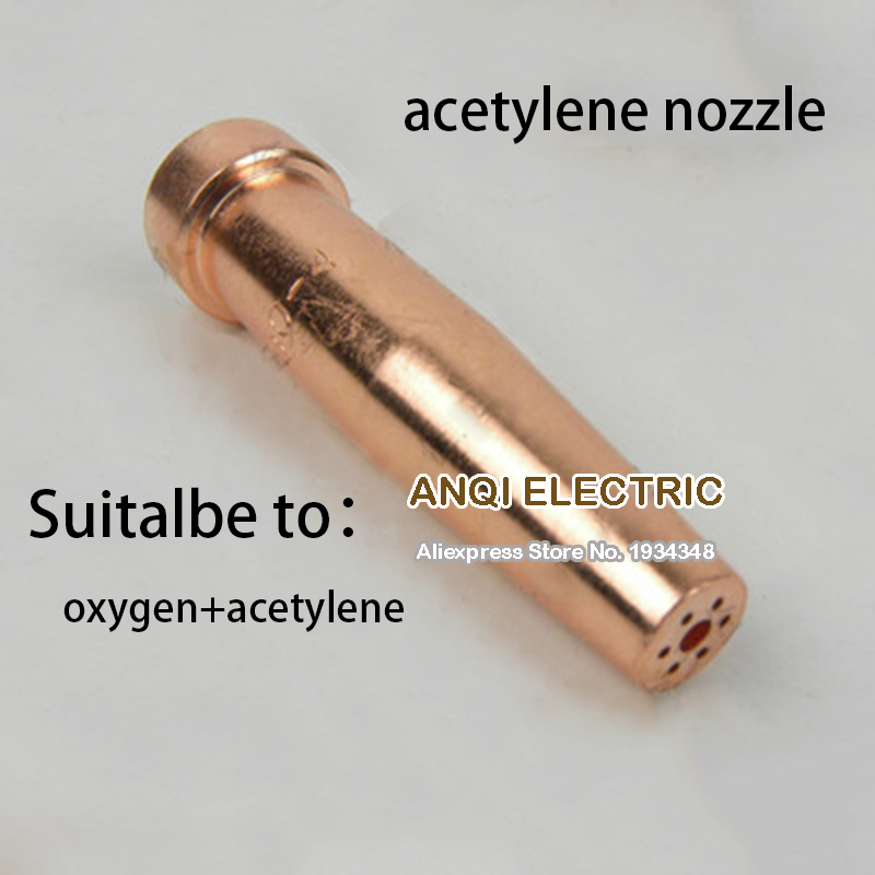 oxygen acetylene propane gas l - Steam Wand Tip review and price