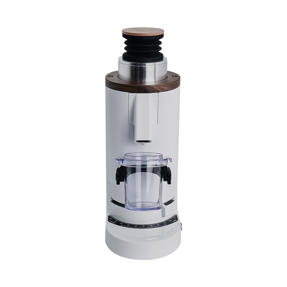 Energy Saving Coffee Grinder L - Coffee Grinder Burr Flat review and price