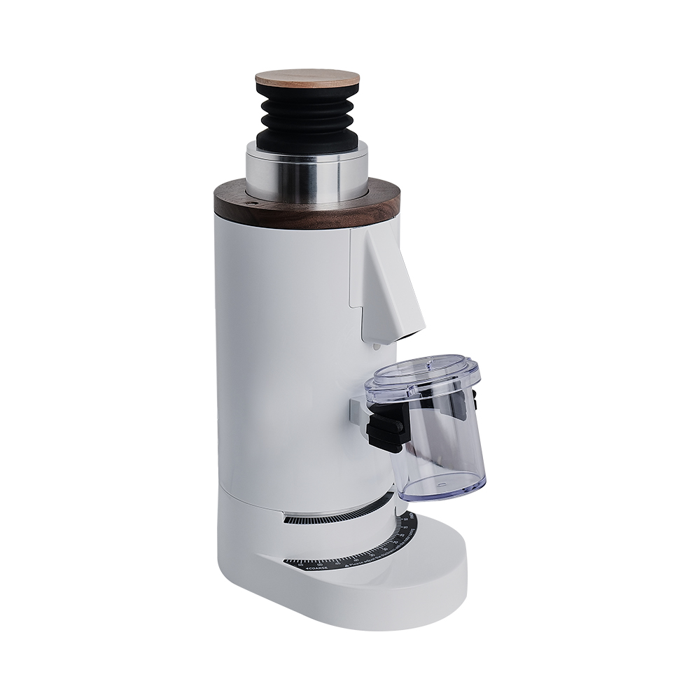 Energy Saving Coffee Grinder L - Coffee Grinder Burr Flat review and price