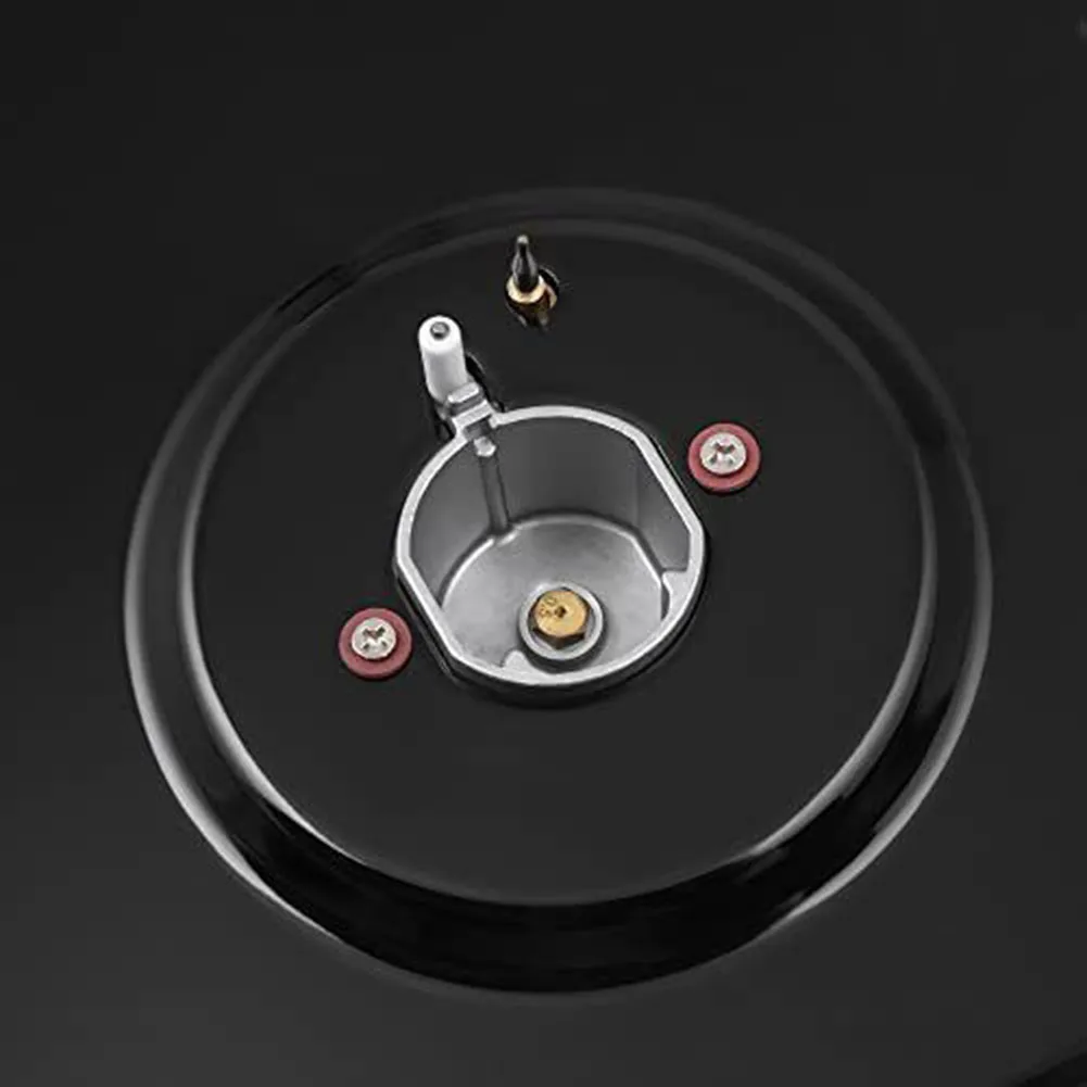 5/20PCS Propane Gas Nozzles 0. - Steam Wand Tip review and price
