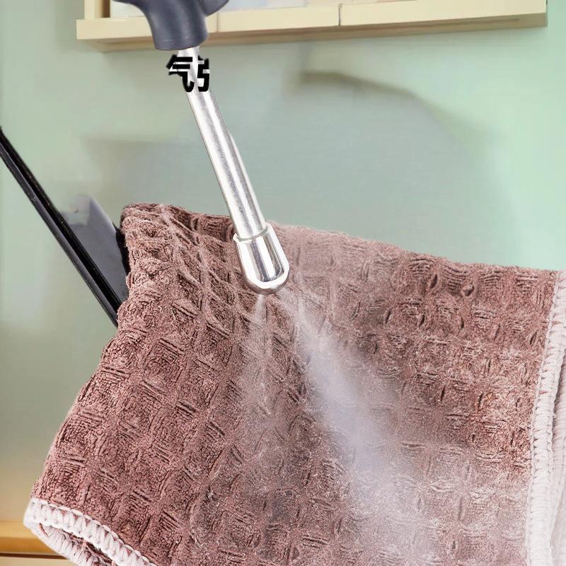 Coffee Maker Steam Nozzle 3/4  - Steam Wand Tip review and price