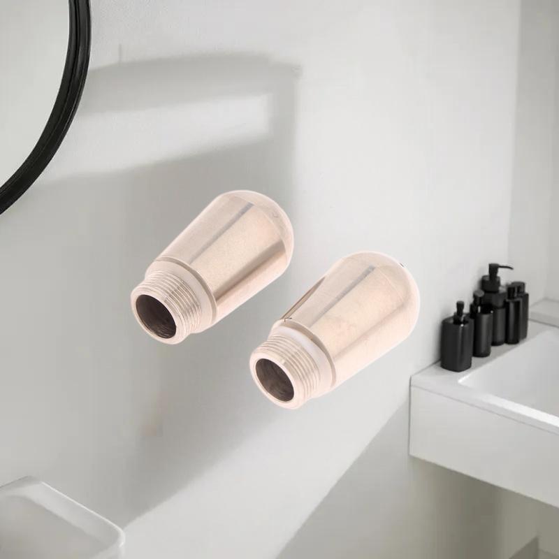 Coffee Maker Steam Nozzle 3/4  - Steam Wand Tip review and price