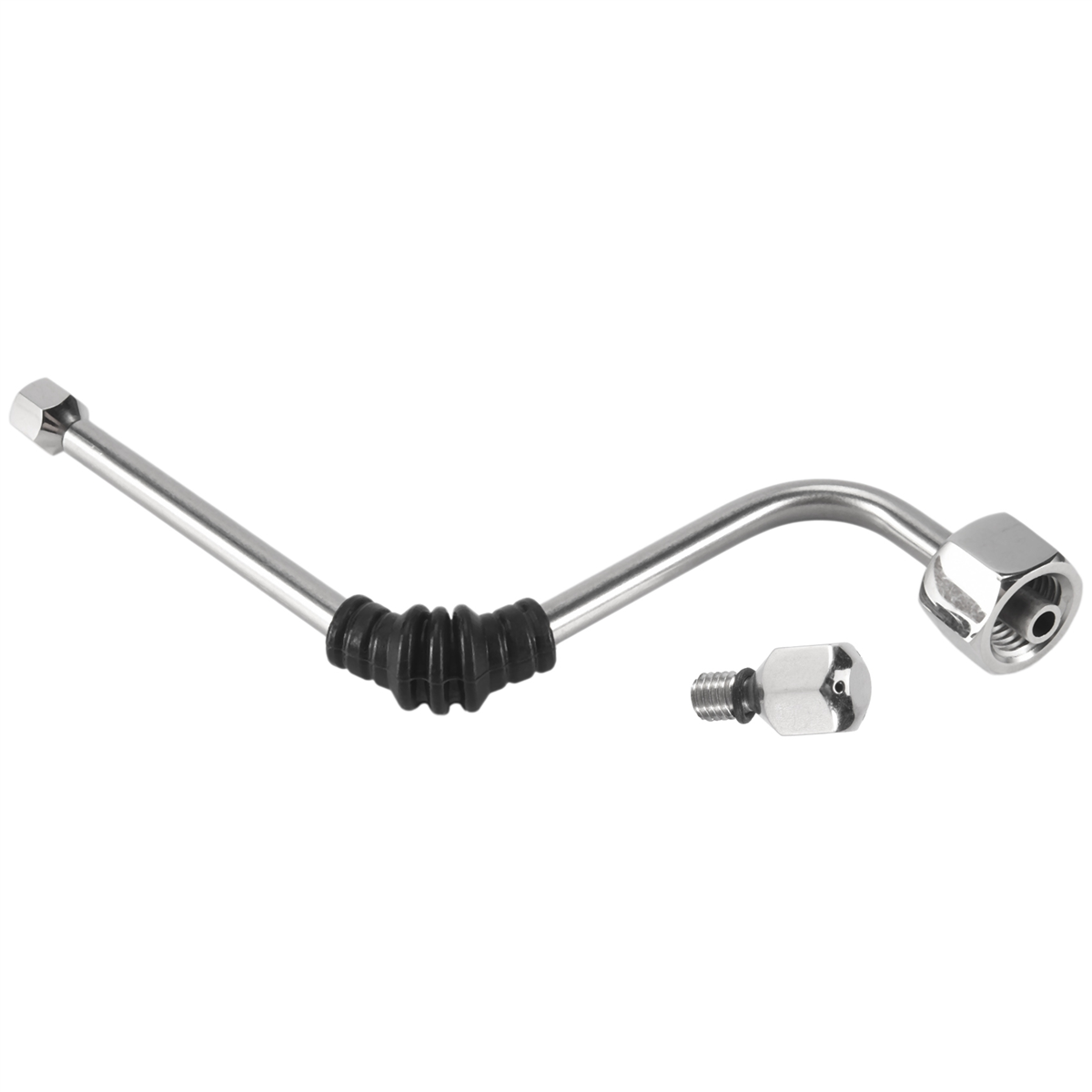 Steam Wand for Delonghi EC680/ - Steam Wand Tip review and price