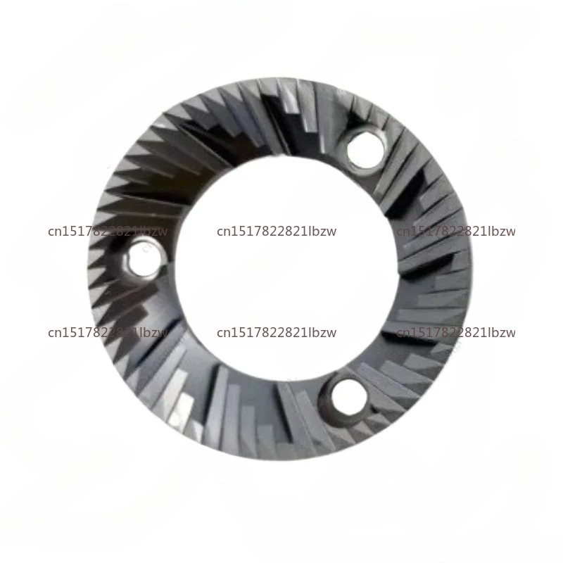 For Coffee Grinder Burr 64mm 8 - Coffee Grinder Burr Flat review and price