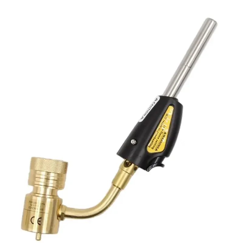 Handy Gas Welding Propane Torc - Steam Wand Tip review and price