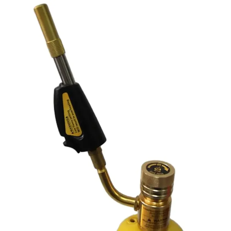 Handy Gas Welding Propane Torc - Steam Wand Tip review and price