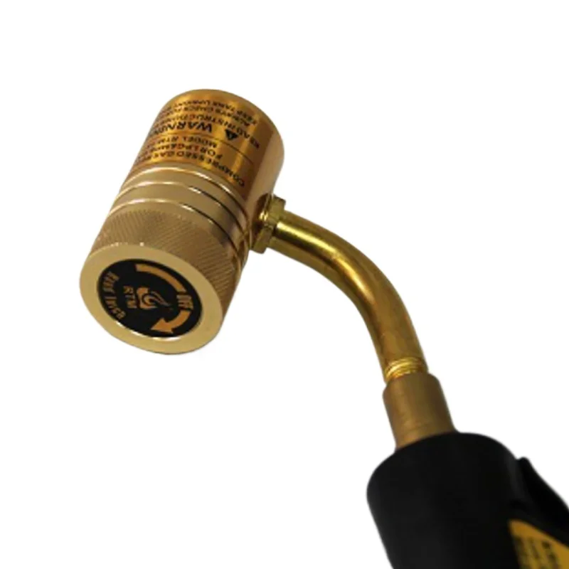 Handy Gas Welding Propane Torc - Steam Wand Tip review and price
