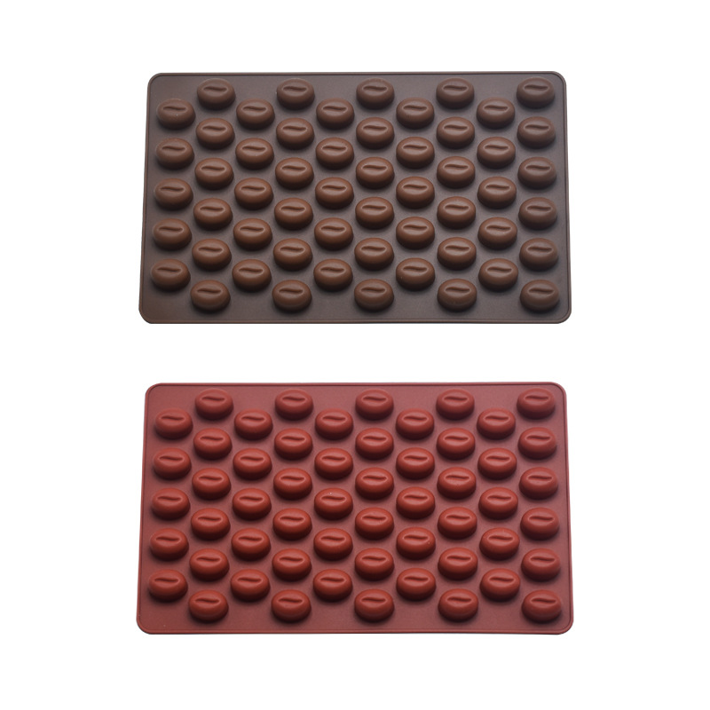 New Product 55 Coffee Bean Cho - Coffee Jelly Equipment review and price