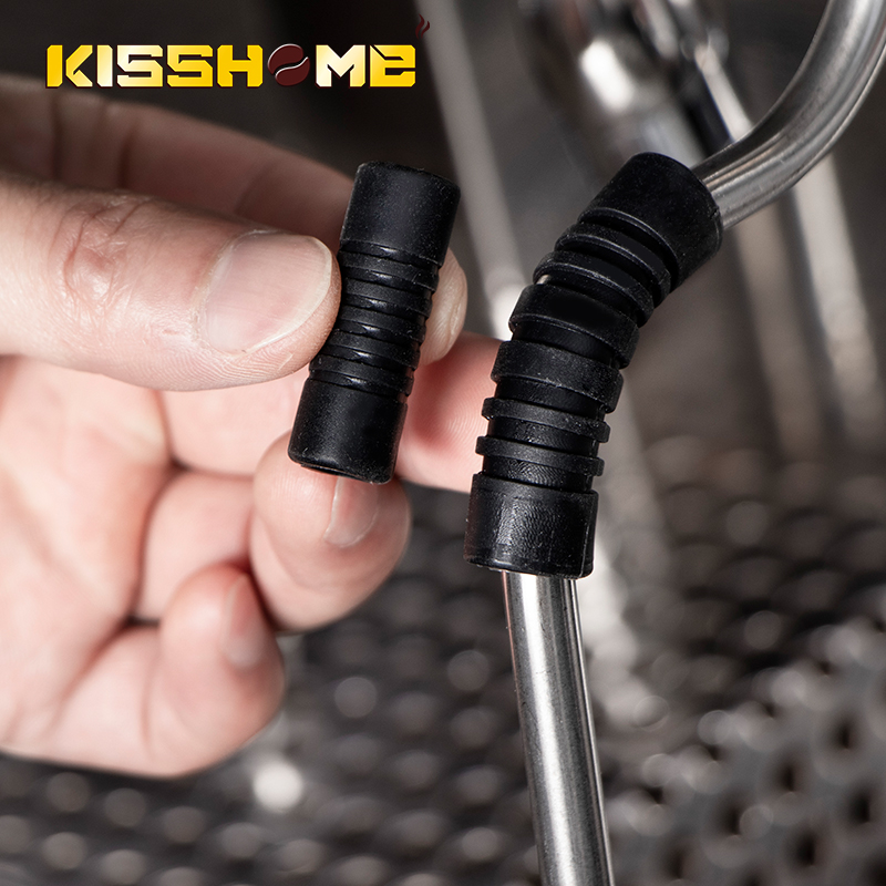 Coffee Machine Steam Nozzle Wa - Steam Wand Tip review and price