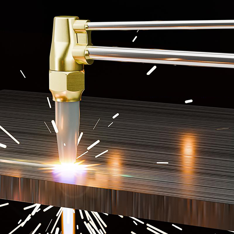 Coating Gas Cutting Nozzle G07 - Steam Wand Tip review and price